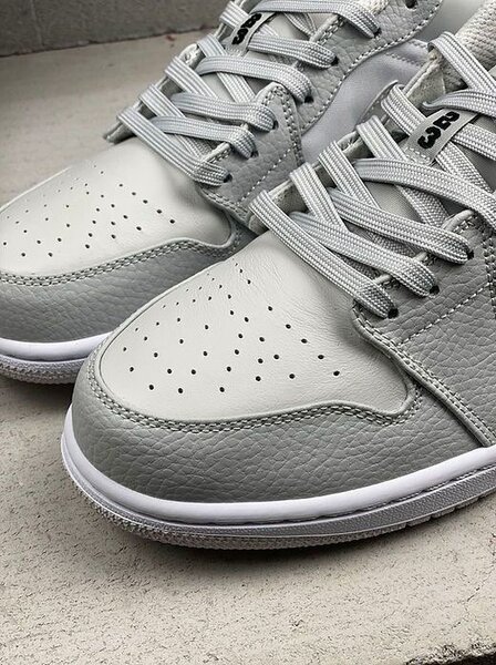 Nike sb 
