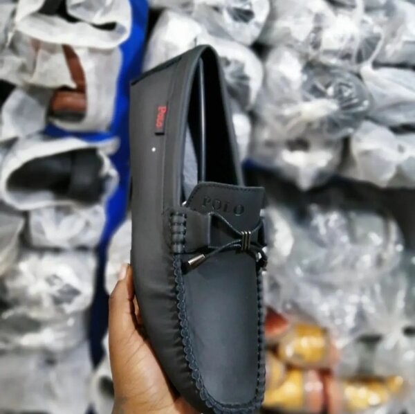 Easy wear