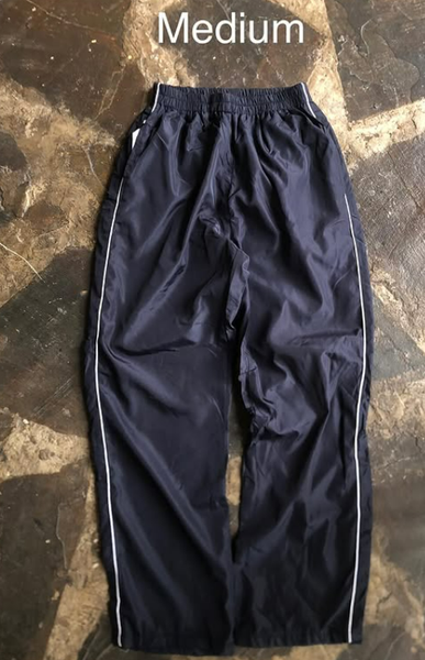 sweatpants