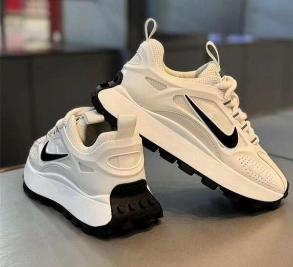 Mens sneakers