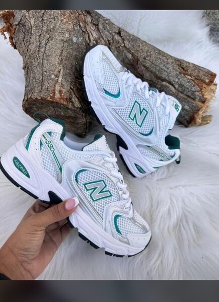 Baskets(snekers)
