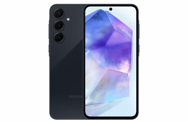 Galaxy A05 4GB/64GB