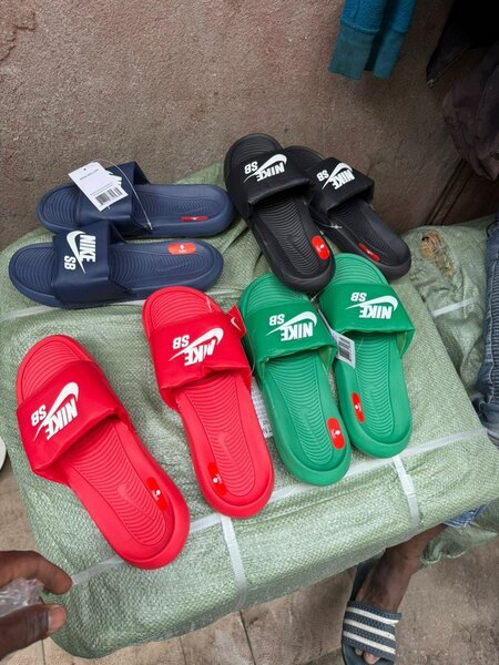 Chaussures