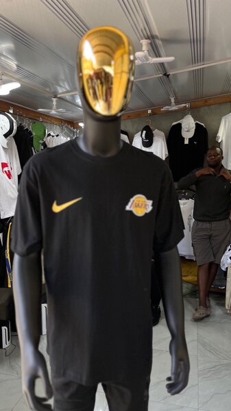 Lakers