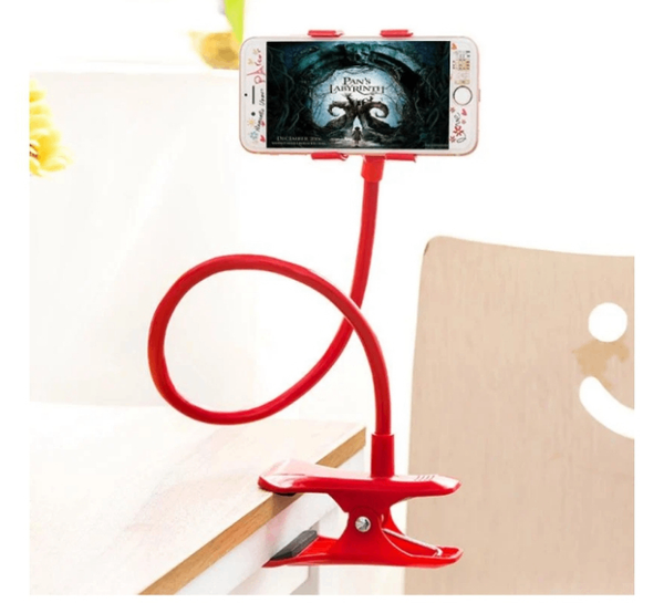 PHONE HOLDER
