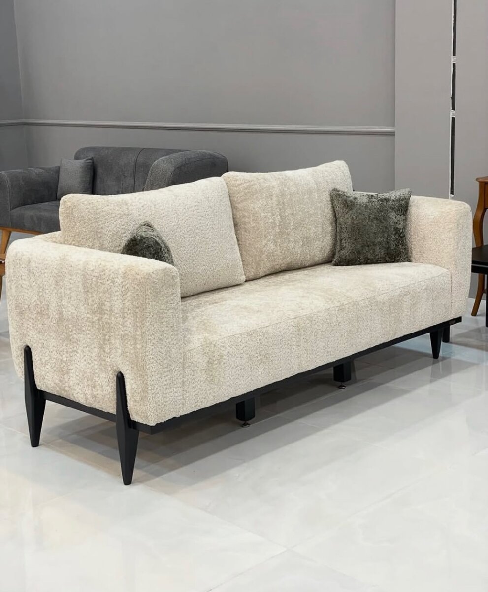 Sofa chairs