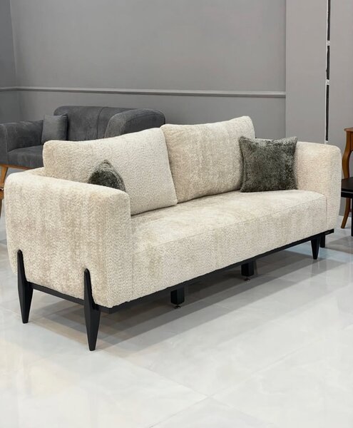 Sofa chairs
