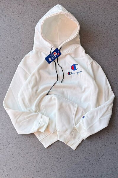 DESIGNER HOODIE