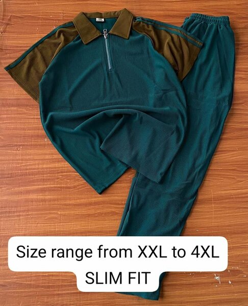 Kaftan