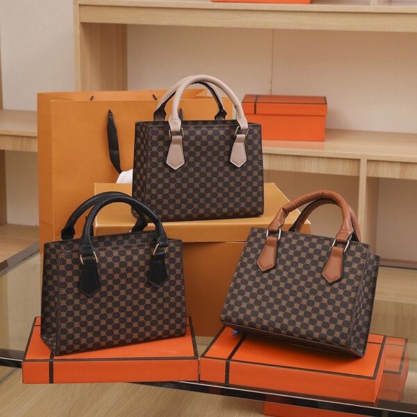 Ladies bag