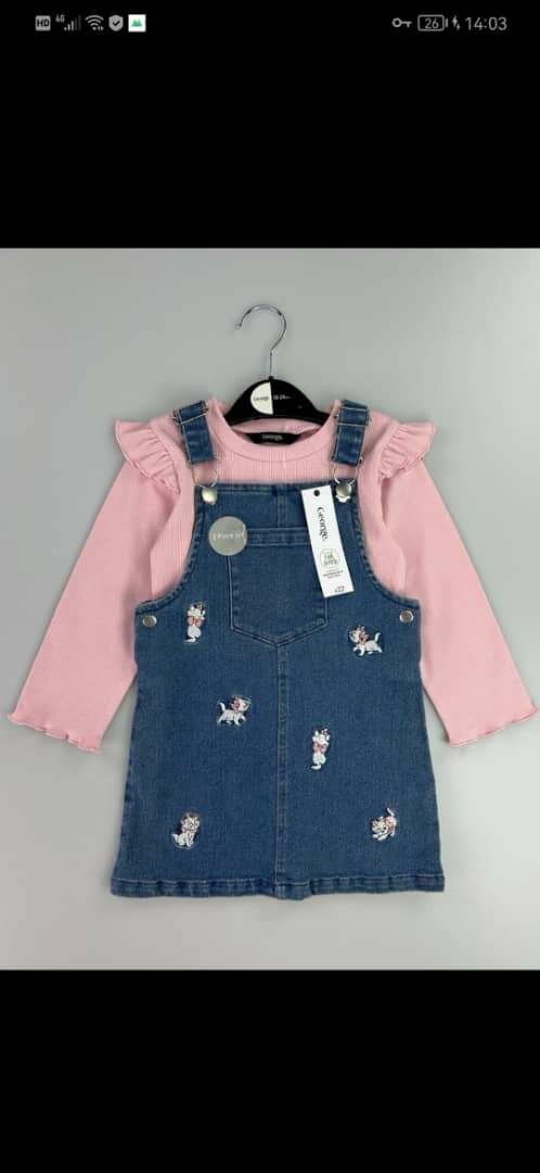 Dresss