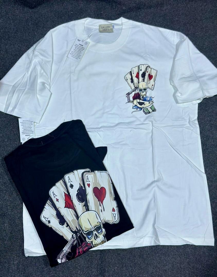 T -shirt