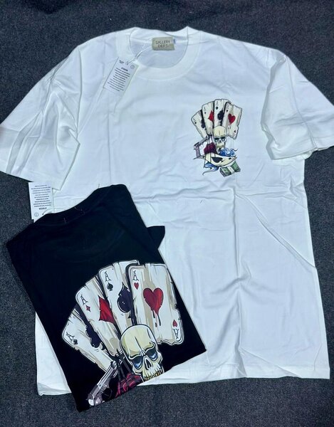 T -shirt