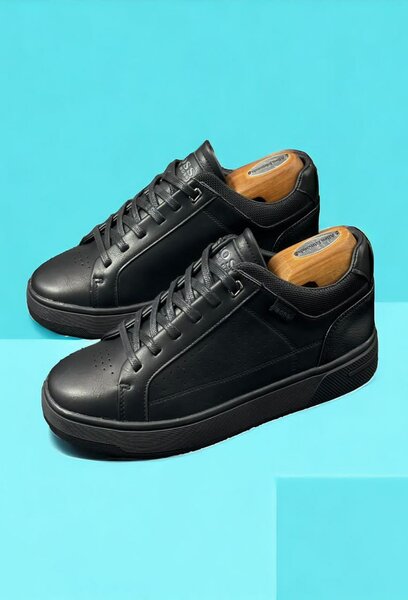 Fashion shoes