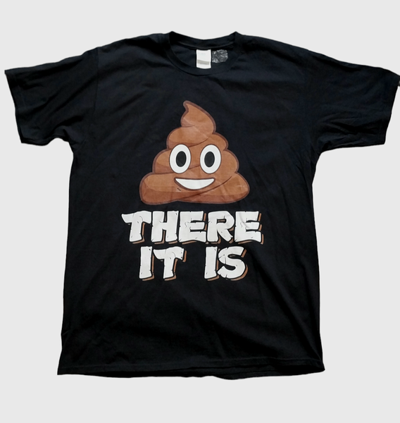 Regular Tees