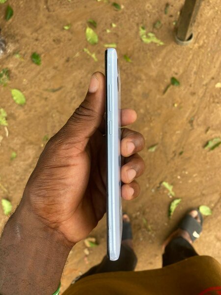 Samsung A04e