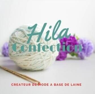 Hila Confection