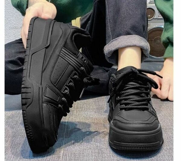Men's Sneakers