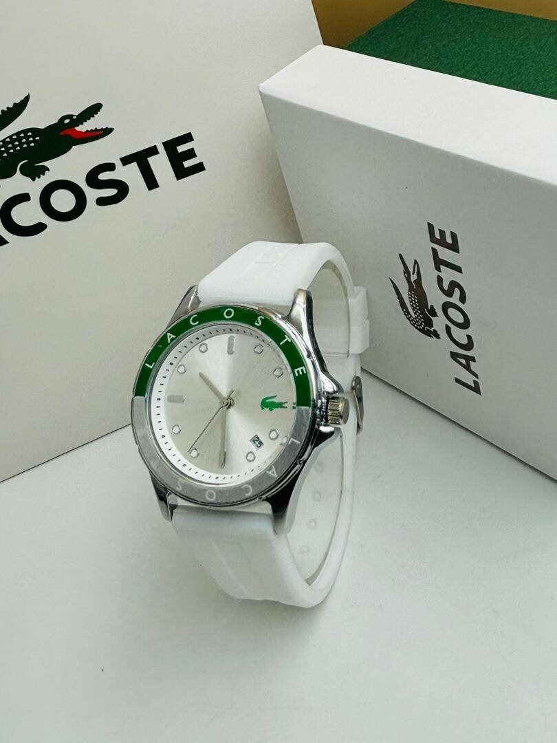 Montres chocos disponible
