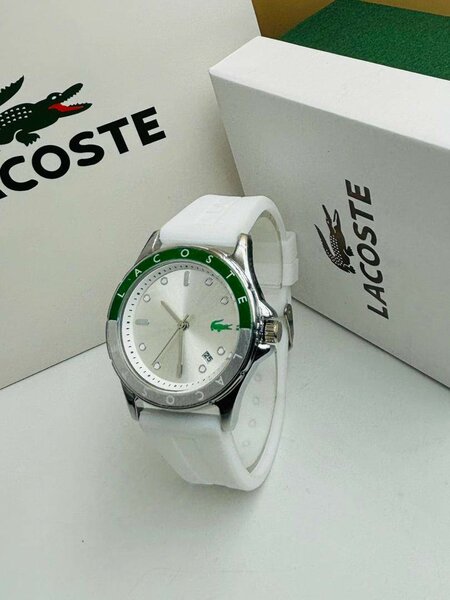 Montres chocos disponible