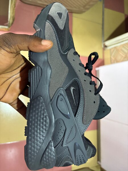 Nike huarache