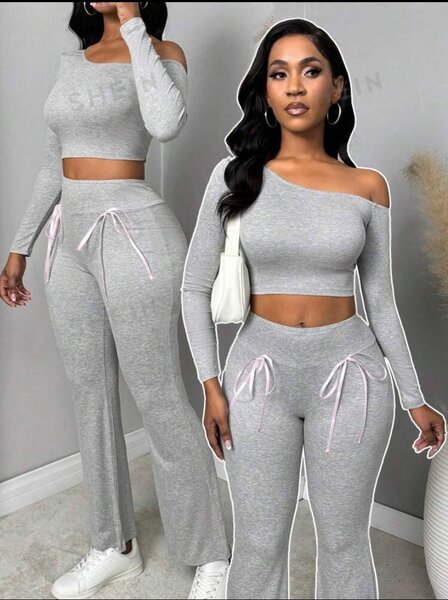 2 piece