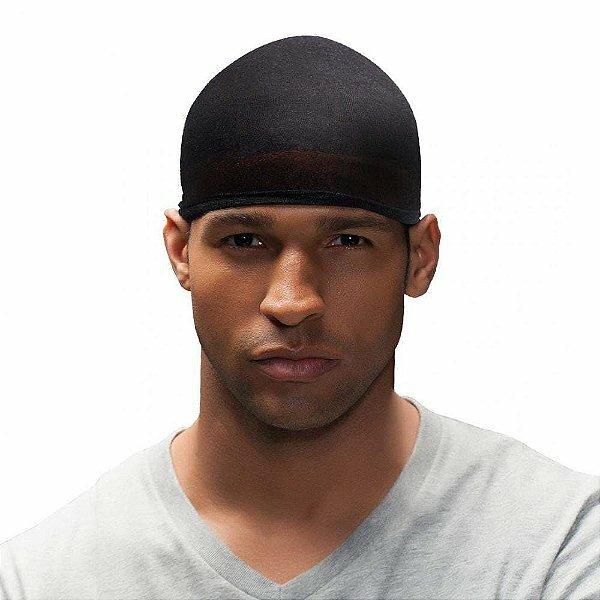 WAVE CAP Avoir rapidement ses WAVES