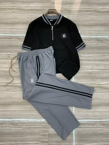 Vêtements