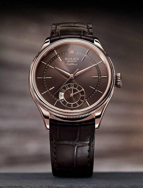Montre homme