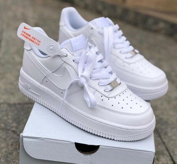 Air force 1