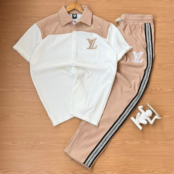 Men fashion
