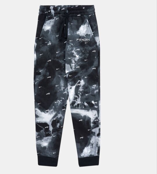 Sportswear