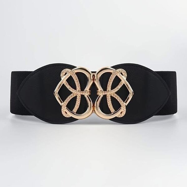 Ceinture