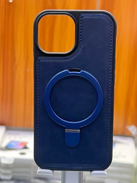 Coque iPhone 15 pro