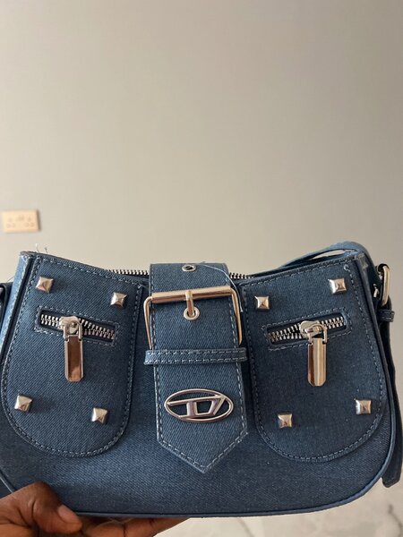 Bags