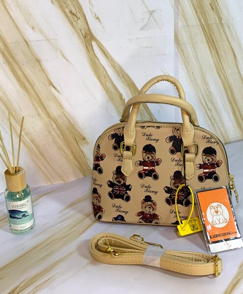 Ladies bags