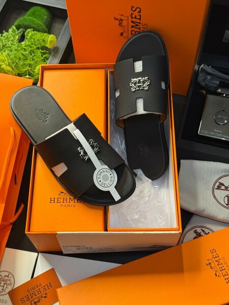HERMES