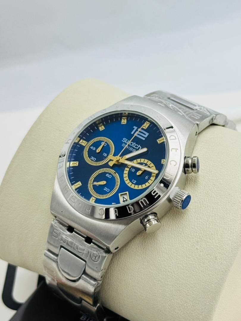 Montre original