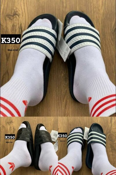 Slides