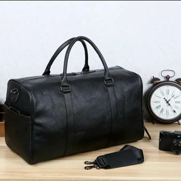 FREE DELIVERY Travel Bags