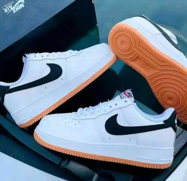 Mens sneakers