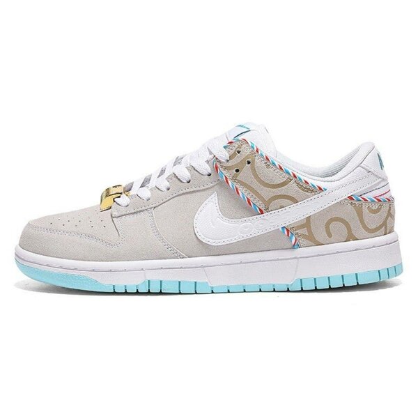 Nike air jordan sb