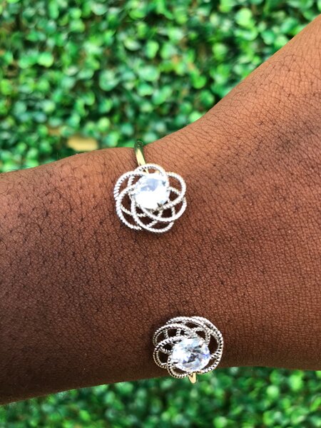 Bangles for ladies
