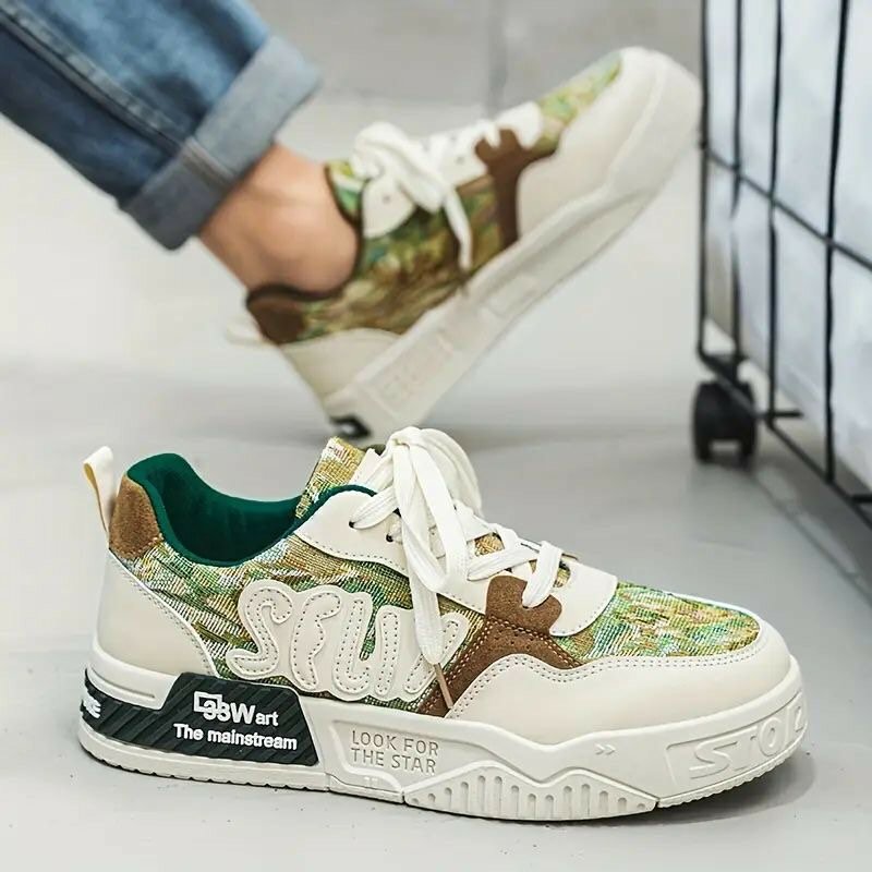 Fashion
