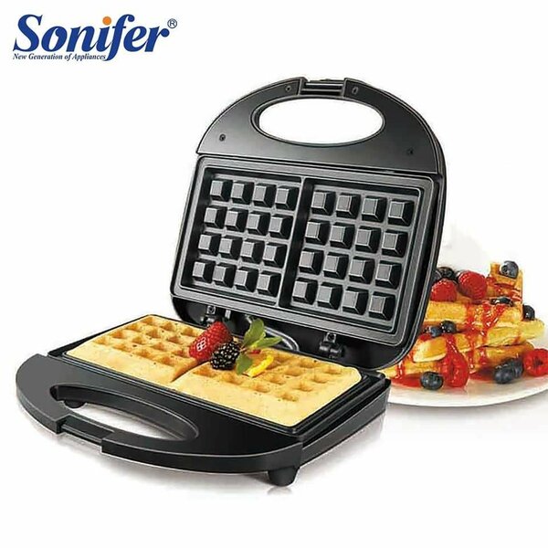 Machine de gâteaux