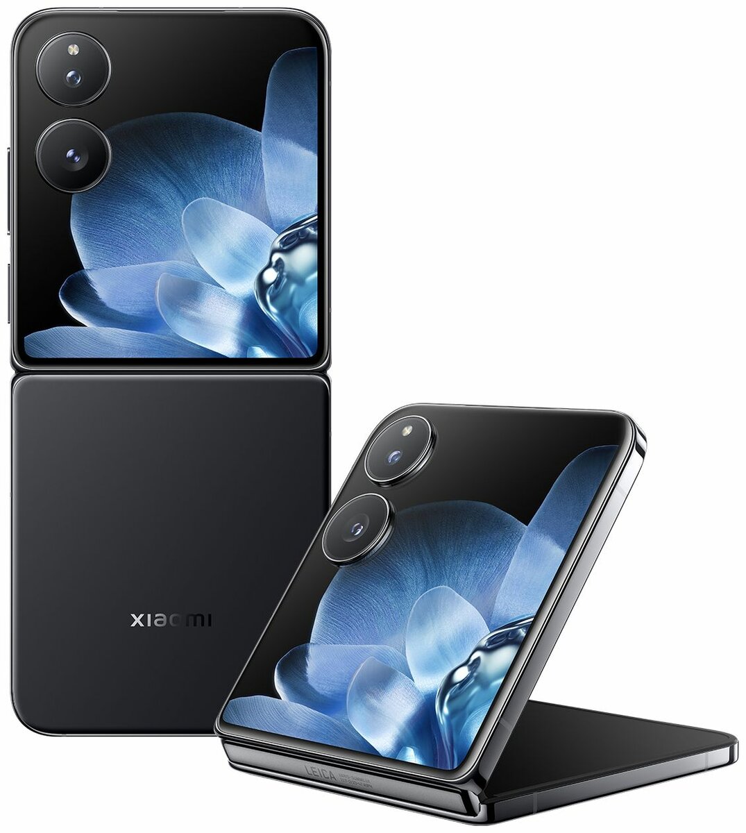 Xiaomi Mix Flip 12/512GB GLOBAL