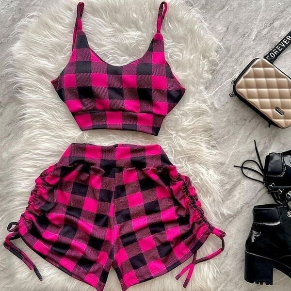 Top and Down