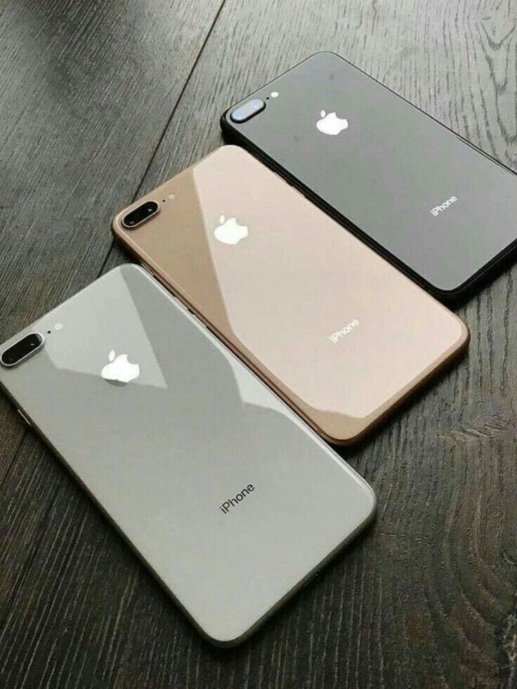 IPHONE 7 PLUS 128GB