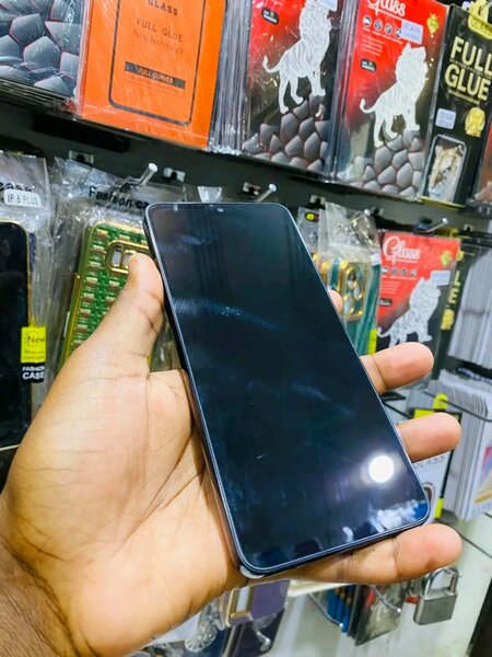 Samsung A05