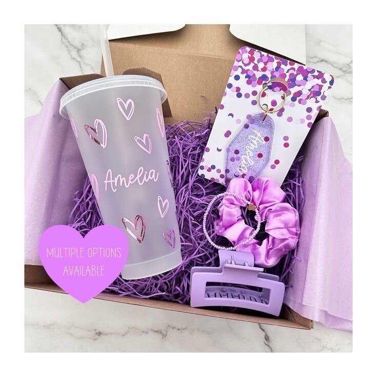 Gift
